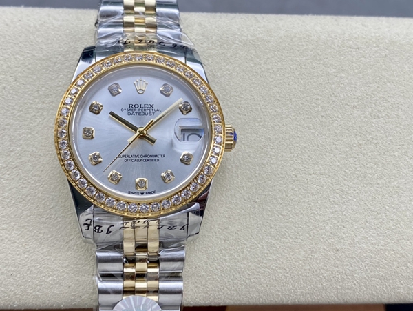 激安ロレックス全体デザイン